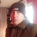 Знакомства: Денис, 32 года, Рубцовск