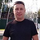 Знакомства: Михаил, 45 лет, Можга