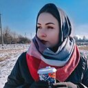 Знакомства: Екатерина, 23 года, Сумы