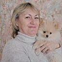 Знакомства: Маринка, 62 года, Димитровград