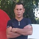 Знакомства: Romasadam, 40 лет, Одесса