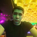 Знакомства: Дамир, 30 лет, Ульяновск