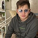 Знакомства: Никита, 21 год, Калининград