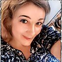 Знакомства: Татьяна, 58 лет, Иркутск