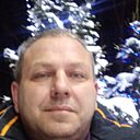 Знакомства: Серёга, 51 год, Кемерово