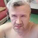 Знакомства: Александр, 57 лет, Кемерово