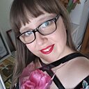 Знакомства: Хельга, 37 лет, Бобруйск