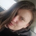 Знакомства: Кристина, 28 лет, Гомель