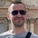 Знакомства: Holms, 47 лет, Ашкелон