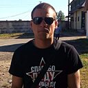 Знакомства: Ярослав, 34 года, Горки