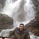 Знакомства: Серёга, 38 лет, Евпатория