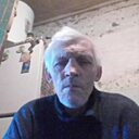 Знакомства: Михаил, 58 лет, Славгород