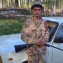 Знакомства: Novruz, 34 года, Камышлов