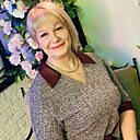 Знакомства: Irina, 57 лет, Сызрань