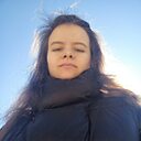 Знакомства: Анна, 24 года, Краснодар