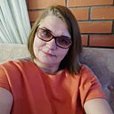Знакомства: Елена, 44 года, Орша
