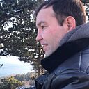 Знакомства: Саша, 39 лет, Чебоксары