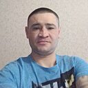 Знакомства: Сергей, 40 лет, Пенза