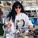 Знакомства: Водолей, 52 года, Краснодар