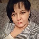 Знакомства: Татьяна, 34 года, Зыряновск