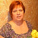 Знакомства: Светлана, 48 лет, Киев