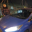 Знакомства: Andrej, 52 года, Бирмингем