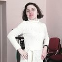 Знакомства: Анна, 28 лет, Береза