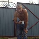 Знакомства: Валерий, 58 лет, Хабаровск