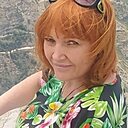 Знакомства: Светлана, 48 лет, Пушкино (Московская Обл)