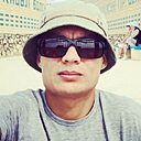 Знакомства: Aidos, 36 лет, Актобе