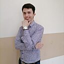 Знакомства: Евгений, 29 лет, Гомель