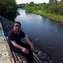 Знакомства: Тимур, 63 года, Иркутск