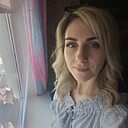 Знакомства: Ольга, 36 лет, Новополоцк