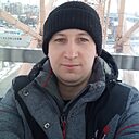 Знакомства: Александр, 36 лет, Барабинск