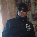 Знакомства: Сергей, 39 лет, Крупки