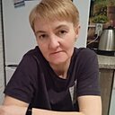 Знакомства: Алла, 50 лет, Хойники