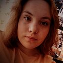 Знакомства: Olya, 20 лет, Курган