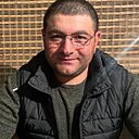 Знакомства: Артур, 33 года, Волгоград