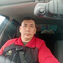 Знакомства: Инар, 47 лет, Уральск