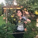 Знакомства: Ирина, 59 лет, Уральск