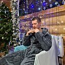 Знакомства: Иван, 34 года, Коркино