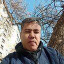 Знакомства: Хоттабыч, 37 лет, Шымкент