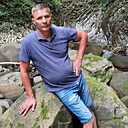 Знакомства: Сергей, 46 лет, Таганрог