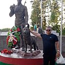 Знакомства: Илья, 38 лет, Братск