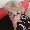 Знакомства: Цветана, 50 лет, Томск