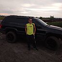 Знакомства: Виктор, 34 года, Гагино