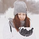 Знакомства: Елена, 41 год, Гомель