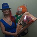 Знакомства: Тамара, 56 лет, Саратов