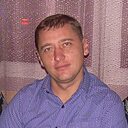 Знакомства: Александр, 51 год, Тихорецк