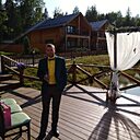 Знакомства: Игорь, 39 лет, Брянск